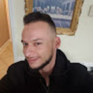 Meet your Posher, Giovanni